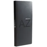 Porte cartes de visite 