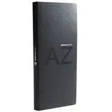 Porte cartes de visite 