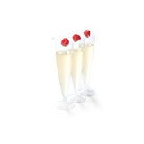 Flutes à Champagne - Flûtes et Verres