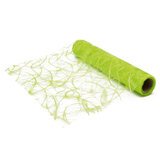 Chemin de table Sizoweb