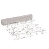 Chemin de table Sizoweb