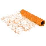 Chemin de table Sizoweb