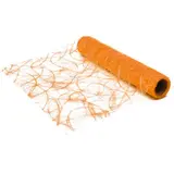 Chemin de table Sizoweb