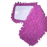 MOP rasta  - Lavage sols