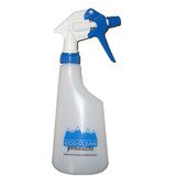 Vaporisateur bouteille 