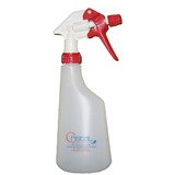 Vaporisateur bouteille 