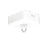 Aimants pour plafond, Force 6 kg