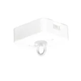 Aimants pour plafond, Force 6 kg