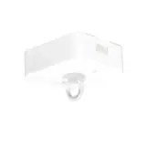 Aimants pour plafond, Force 6 kg