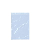 Sacs polyferm trou simple