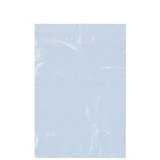 Sacs polyferm trou simple