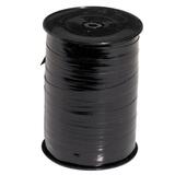 Bolduc noir laqué Laqu'Éclat 10 mm x 225 m