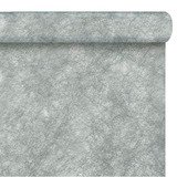 Mistral fibre papier - Fibre Mistral