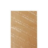 Mousselines imprimées - Papiers de soie pour boulangerie
