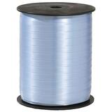 Bolduc mat bleu ciel standard 7 mm x 500 m polypropylène