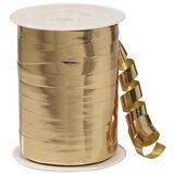 Bolduc or effet miroir 10 mm x 250 m