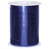 Bolduc starmétal brillant