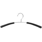 Cintres métal + mousse