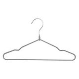 Cintres métal enfants