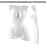Buste cintre femme  - Cintres lingerie, maillots de bain