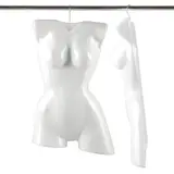 Buste cintre femme 