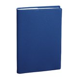 Agenda semainier 2026 Quo Vadis Eurequart – 24x30 cm – 1 semaine sur 2 pages – 4 coloris assortis - Agendas-Répertoires
