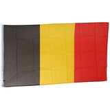 Drapeau Belgique