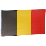 Drapeau Belgique
