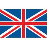 Drapeau Royaume Uni