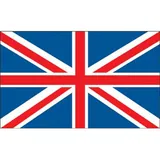 Drapeau Royaume Uni