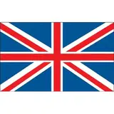 Drapeau Royaume Uni