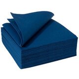 Serviettes non tissées