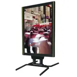 Panneau double face sur ressorts