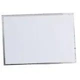 Badges PVC, attache épingle