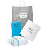 Étiquettes adhésives gamme « Étiq’ Bag » 