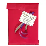 Étiquettes adhésives gamme « Étiq’ Perso » 