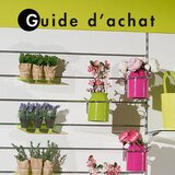 Guide d'achat panneaux - Ligne Crémawall