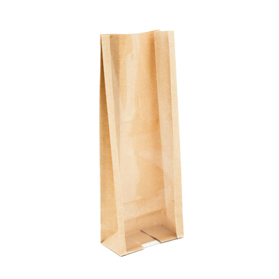 Sachets SOS - Sachets confiserie-2