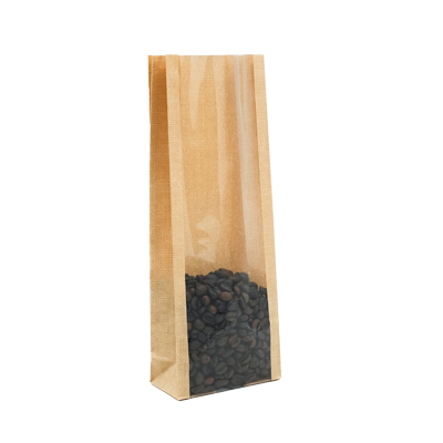 Sachets SOS - Sachets confiserie-4