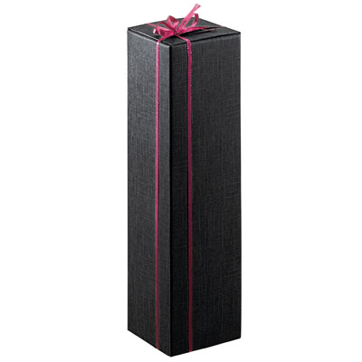 Boîtages 1 bouteille, Magnum - Coffrets pour bouteilles de vin, Boîtes pour bouteilles de vin