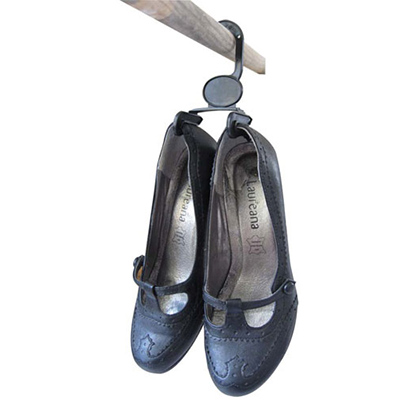 Cintres chaussures H/F - Cintres chaussures-1