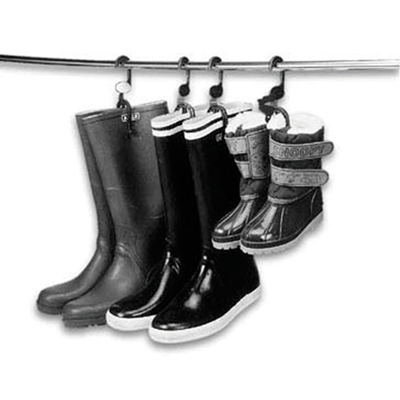 Cintres bottes - Cintres chaussures-1