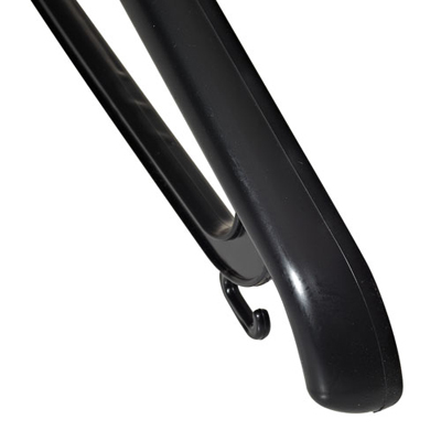 Cintres antivol - Cintres plastique-2