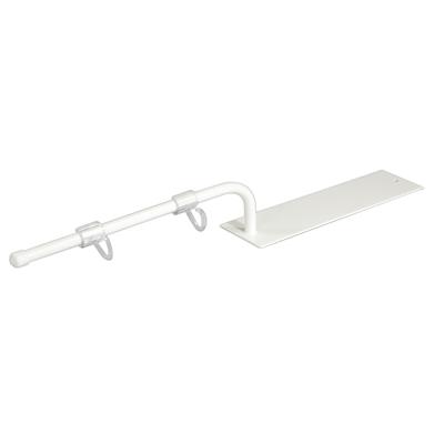 Potence droite - Stop Rayon
