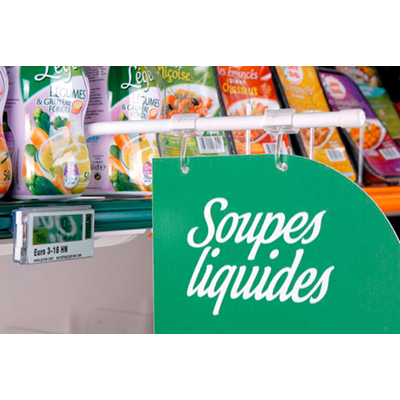 Potence droite - Stop Rayon-1
