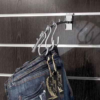 Bras incliné - Bras-2