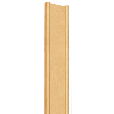 Moulure bois - Échelles Wall