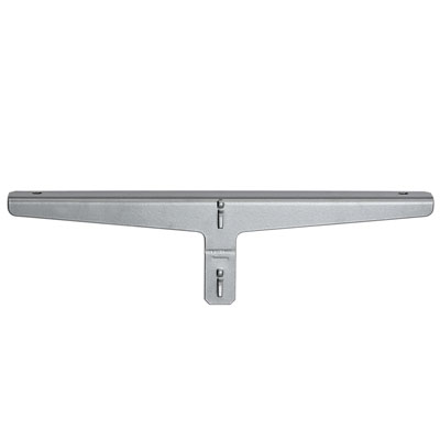 Console de milieu - Crémaillères économiques