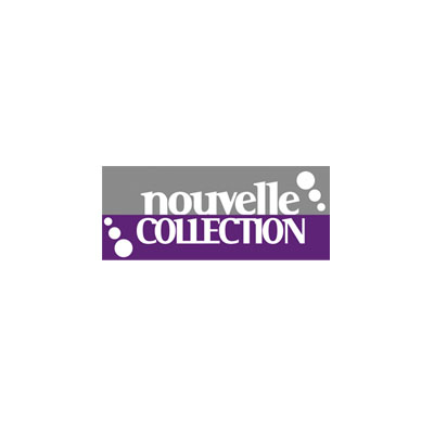 Affiche Nouvelle Collection - Affiches Nouvelle collection