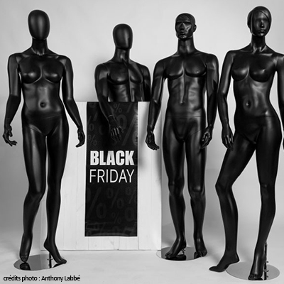 Affiche Black Friday - Affiches Black Friday-1